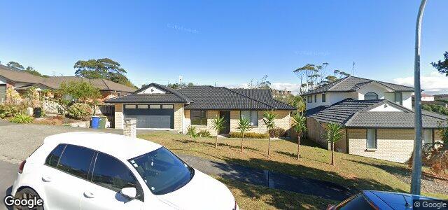 31 Condor Place ਦੀ ਫੋਟੋ, ਵਿਨੀਪਿਗ, ਮੈਨੀਟੋਬਾ