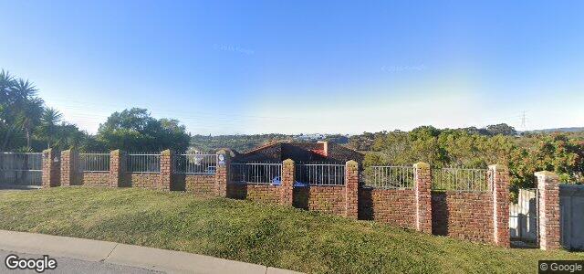 31 Currie Crescent ਦੀ ਫੋਟੋ, ਵਿਨੀਪਿਗ, ਮੈਨੀਟੋਬਾ