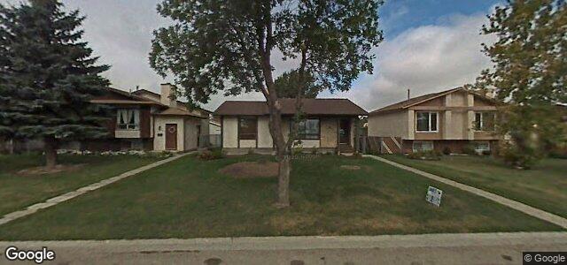 31 Cutler Bay ਦੀ ਫੋਟੋ, ਵਿਨੀਪਿਗ, ਮੈਨੀਟੋਬਾ