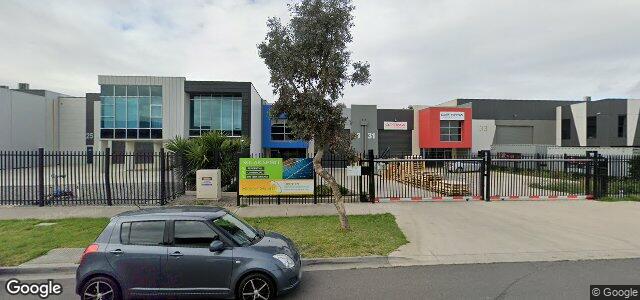 Photo of 31 Dexter Street in Winnipeg, Manitoba