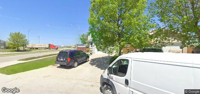 31 Edgecombe Cove ਦੀ ਫੋਟੋ, ਵਿਨੀਪਿਗ, ਮੈਨੀਟੋਬਾ