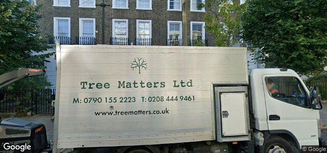 31 Ellington Street ਦੀ ਫੋਟੋ, ਵਿਨੀਪਿਗ, ਮੈਨੀਟੋਬਾ