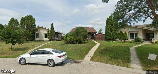 31 Fairgrove Bay ਦੀ ਫੋਟੋ, ਵਿਨੀਪਿਗ, ਮੈਨੀਟੋਬਾ