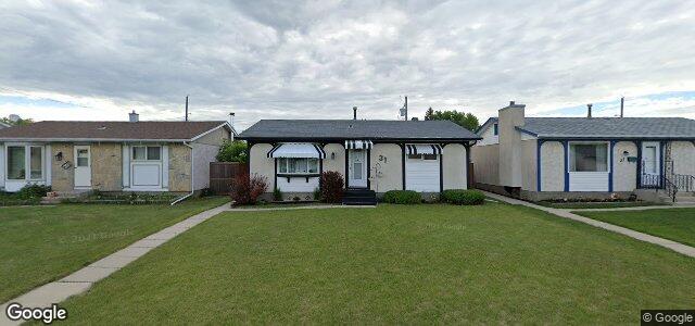 31 Gainsborough Cove ਦੀ ਫੋਟੋ, ਵਿਨੀਪਿਗ, ਮੈਨੀਟੋਬਾ