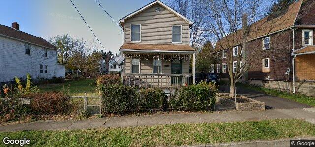 31 Huber Street ਦੀ ਫੋਟੋ, ਵਿਨੀਪਿਗ, ਮੈਨੀਟੋਬਾ