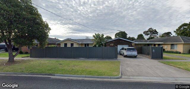 31 Inglis Street ਦੀ ਫੋਟੋ, ਵਿਨੀਪਿਗ, ਮੈਨੀਟੋਬਾ