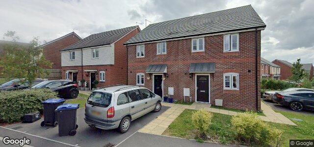 31 Larkspur Drive ਦੀ ਫੋਟੋ, ਵਿਨੀਪਿਗ, ਮੈਨੀਟੋਬਾ