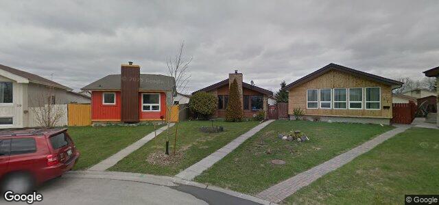 31 Mitchell Place ਦੀ ਫੋਟੋ, ਵਿਨੀਪਿਗ, ਮੈਨੀਟੋਬਾ