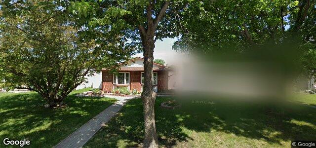 31 Muska Bay ਦੀ ਫੋਟੋ, ਵਿਨੀਪਿਗ, ਮੈਨੀਟੋਬਾ