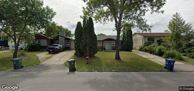 31 Palms Boulevard ਦੀ ਫੋਟੋ, ਵਿਨੀਪਿਗ, ਮੈਨੀਟੋਬਾ