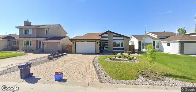 31 Poplynn Drive ਦੀ ਫੋਟੋ, ਵਿਨੀਪਿਗ, ਮੈਨੀਟੋਬਾ