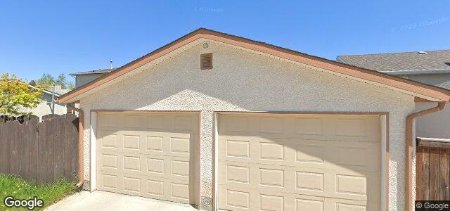 31 Tallman Street ਦੀ ਫੋਟੋ, ਵਿਨੀਪਿਗ, ਮੈਨੀਟੋਬਾ