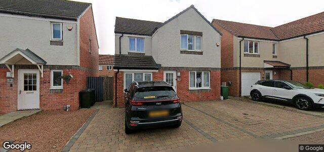 31 Torwood Crescent ਦੀ ਫੋਟੋ, ਵਿਨੀਪਿਗ, ਮੈਨੀਟੋਬਾ