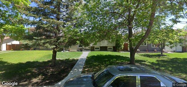 Larawan ng 31 Wendon Bay sa Winnipeg, Manitoba