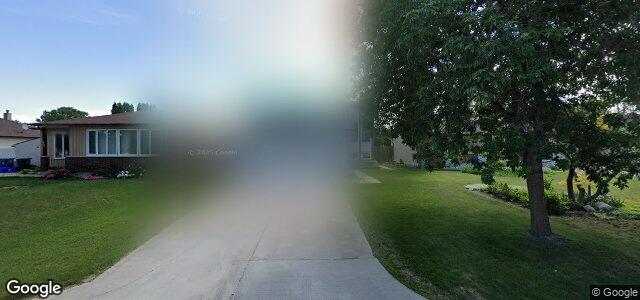 31 Woodcroft Bay（加拿大曼尼托巴省溫尼伯市）房屋照片