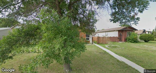 317 Egesz Street ਦੀ ਫੋਟੋ, ਵਿਨੀਪਿਗ, ਮੈਨੀਟੋਬਾ