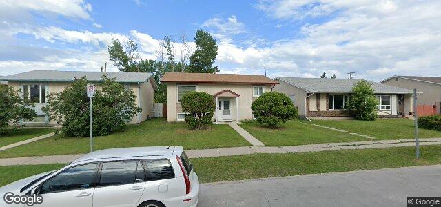 32 Code Street ਦੀ ਫੋਟੋ, ਵਿਨੀਪਿਗ, ਮੈਨੀਟੋਬਾ