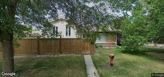 32 Cropo Bay ਦੀ ਫੋਟੋ, ਵਿਨੀਪਿਗ, ਮੈਨੀਟੋਬਾ