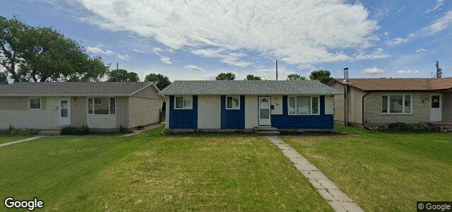 32 Herman Avenue ਦੀ ਫੋਟੋ, ਵਿਨੀਪਿਗ, ਮੈਨੀਟੋਬਾ