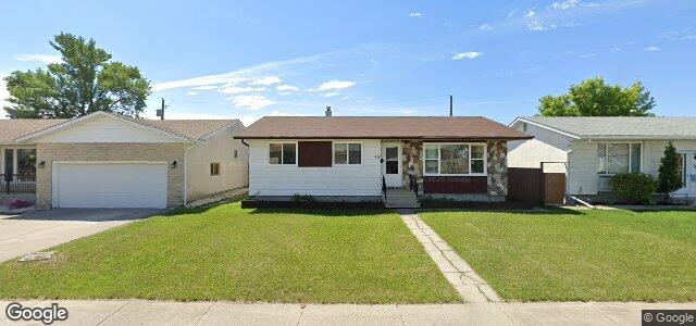 32 Hunt Avenue ਦੀ ਫੋਟੋ, ਵਿਨੀਪਿਗ, ਮੈਨੀਟੋਬਾ