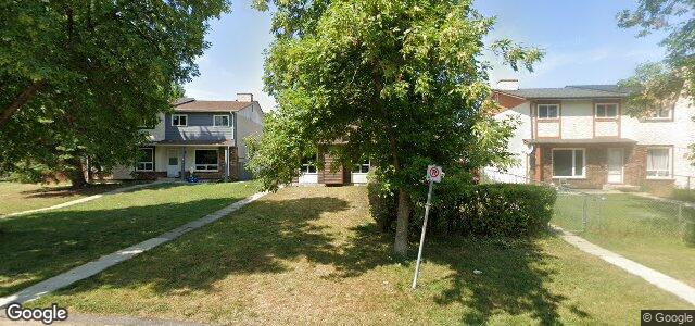 32 Kairistine Lane ਦੀ ਫੋਟੋ, ਵਿਨੀਪਿਗ, ਮੈਨੀਟੋਬਾ