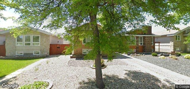 32 Ostafiew Farm Road（加拿大曼尼托巴省溫尼伯市）房屋照片