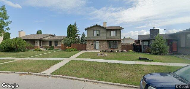 320 Egesz Street ਦੀ ਫੋਟੋ, ਵਿਨੀਪਿਗ, ਮੈਨੀਟੋਬਾ