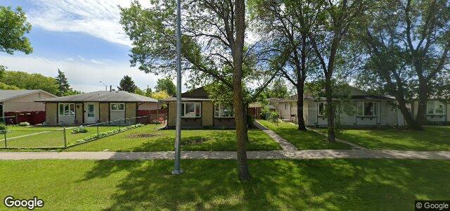 320 Tyndall Avenue ਦੀ ਫੋਟੋ, ਵਿਨੀਪਿਗ, ਮੈਨੀਟੋਬਾ