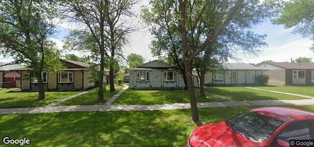 324 Tyndall Avenue ਦੀ ਫੋਟੋ, ਵਿਨੀਪਿਗ, ਮੈਨੀਟੋਬਾ