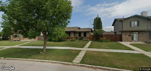 326 Egesz Street ਦੀ ਫੋਟੋ, ਵਿਨੀਪਿਗ, ਮੈਨੀਟੋਬਾ