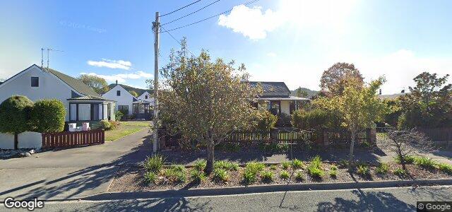 33 Arrow Street ਦੀ ਫੋਟੋ, ਵਿਨੀਪਿਗ, ਮੈਨੀਟੋਬਾ