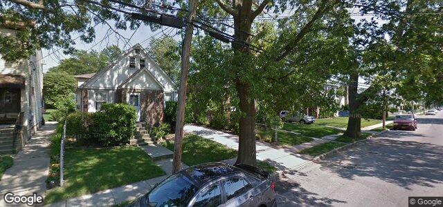 Photo of 33 Butler Boulevard in Winnipeg, Manitoba