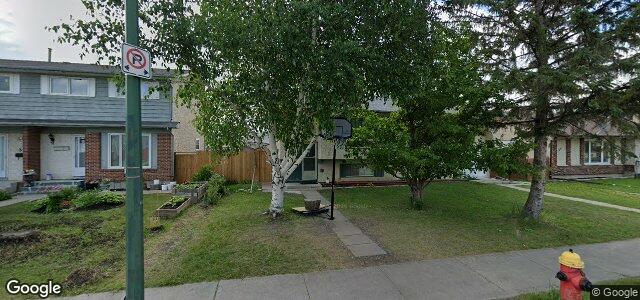 33 Code Street ਦੀ ਫੋਟੋ, ਵਿਨੀਪਿਗ, ਮੈਨੀਟੋਬਾ