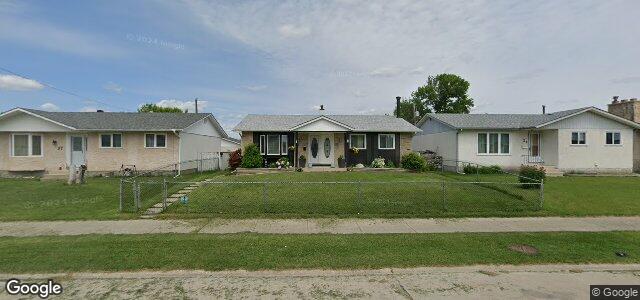 33 Eckhardt Avenue ਦੀ ਫੋਟੋ, ਵਿਨੀਪਿਗ, ਮੈਨੀਟੋਬਾ