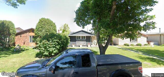 33 Flye Avenue ਦੀ ਫੋਟੋ, ਵਿਨੀਪਿਗ, ਮੈਨੀਟੋਬਾ