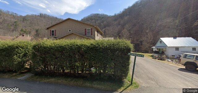 33 Hunt Avenue ਦੀ ਫੋਟੋ, ਵਿਨੀਪਿਗ, ਮੈਨੀਟੋਬਾ