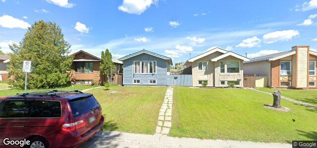 33 Ostafiew Farm Road ਦੀ ਫੋਟੋ, ਵਿਨੀਪਿਗ, ਮੈਨੀਟੋਬਾ