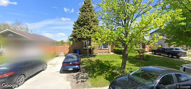 33 Timmins Avenue ਦੀ ਫੋਟੋ, ਵਿਨੀਪਿਗ, ਮੈਨੀਟੋਬਾ