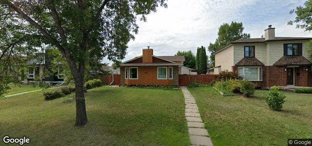 331 Egesz Street ਦੀ ਫੋਟੋ, ਵਿਨੀਪਿਗ, ਮੈਨੀਟੋਬਾ