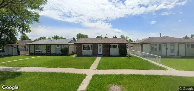 332 Tyndall Avenue ਦੀ ਫੋਟੋ, ਵਿਨੀਪਿਗ, ਮੈਨੀਟੋਬਾ