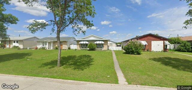 333 Tyndall Avenue ਦੀ ਫੋਟੋ, ਵਿਨੀਪਿਗ, ਮੈਨੀਟੋਬਾ