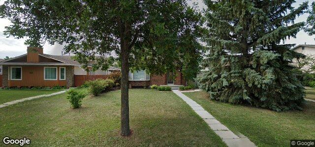 337 Egesz Street ਦੀ ਫੋਟੋ, ਵਿਨੀਪਿਗ, ਮੈਨੀਟੋਬਾ