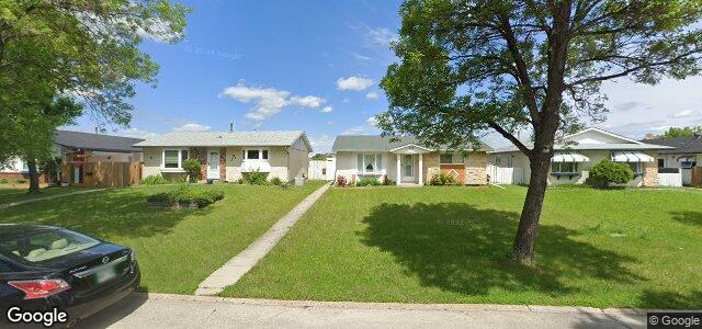 337 Tyndall Avenue ਦੀ ਫੋਟੋ, ਵਿਨੀਪਿਗ, ਮੈਨੀਟੋਬਾ