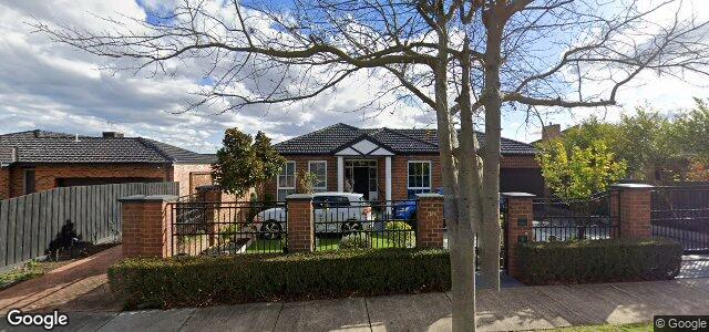 34 Aylmer Street ਦੀ ਫੋਟੋ, ਵਿਨੀਪਿਗ, ਮੈਨੀਟੋਬਾ