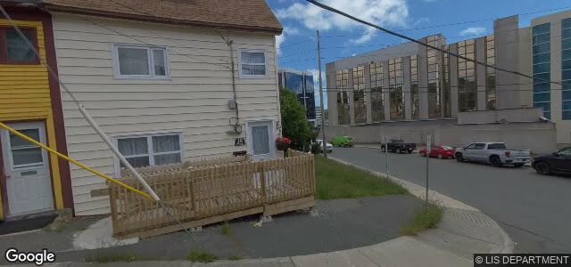 34 Brazil Street ਦੀ ਫੋਟੋ, ਵਿਨੀਪਿਗ, ਮੈਨੀਟੋਬਾ