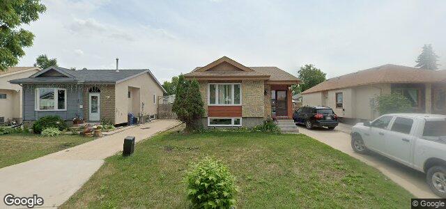 34 Burdick Place ਦੀ ਫੋਟੋ, ਵਿਨੀਪਿਗ, ਮੈਨੀਟੋਬਾ
