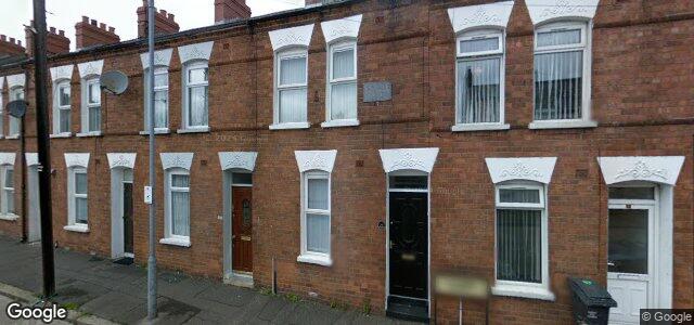 34 Channing Street ਦੀ ਫੋਟੋ, ਵਿਨੀਪਿਗ, ਮੈਨੀਟੋਬਾ