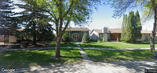 34 Charter Drive ਦੀ ਫੋਟੋ, ਵਿਨੀਪਿਗ, ਮੈਨੀਟੋਬਾ