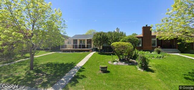 34 Clovermead Road ਦੀ ਫੋਟੋ, ਵਿਨੀਪਿਗ, ਮੈਨੀਟੋਬਾ