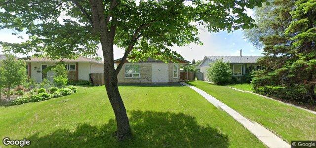 34 Currie Crescent ਦੀ ਫੋਟੋ, ਵਿਨੀਪਿਗ, ਮੈਨੀਟੋਬਾ